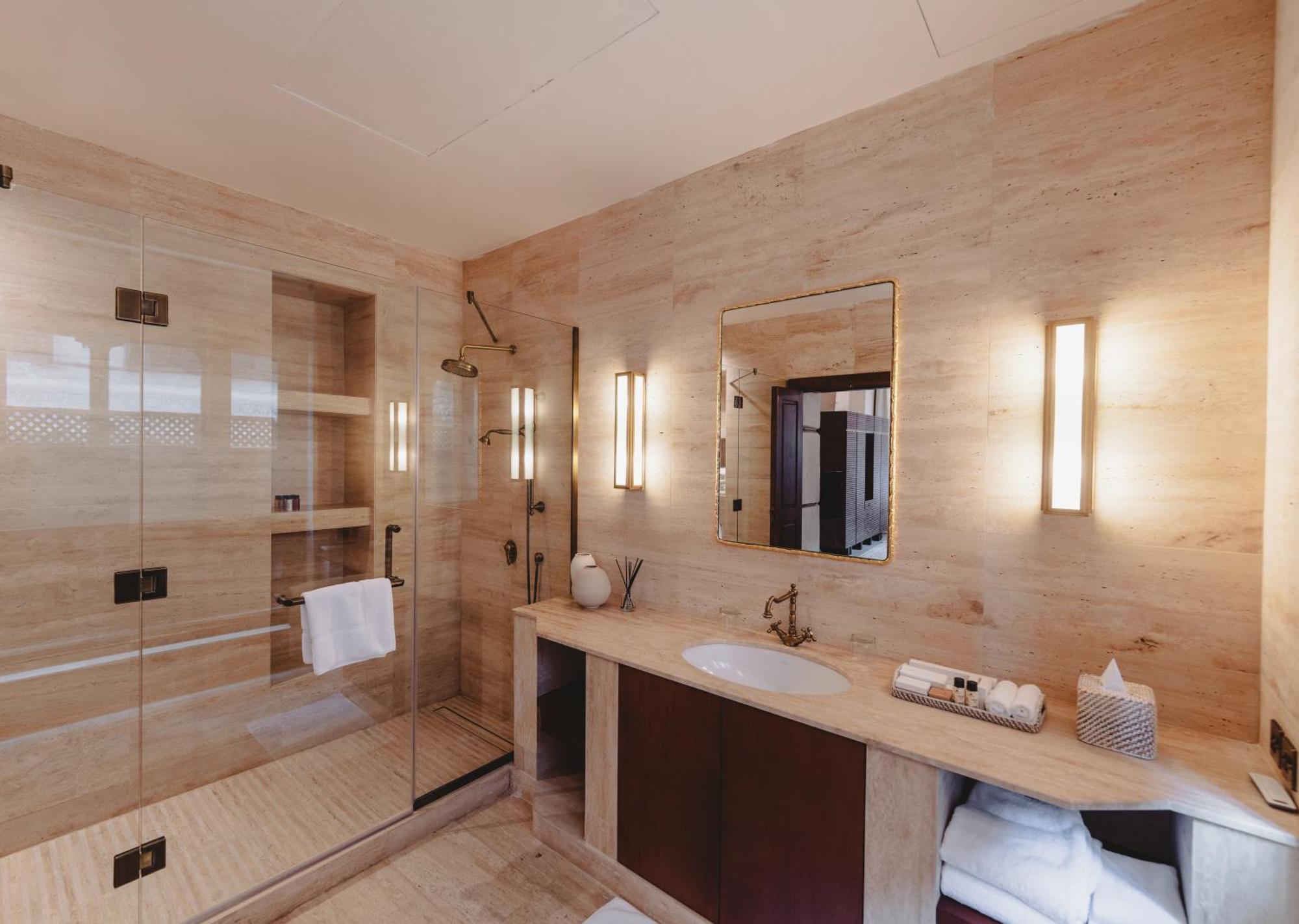 Al Balad Hospitality Hotel Jeddah Ngoại thất bức ảnh