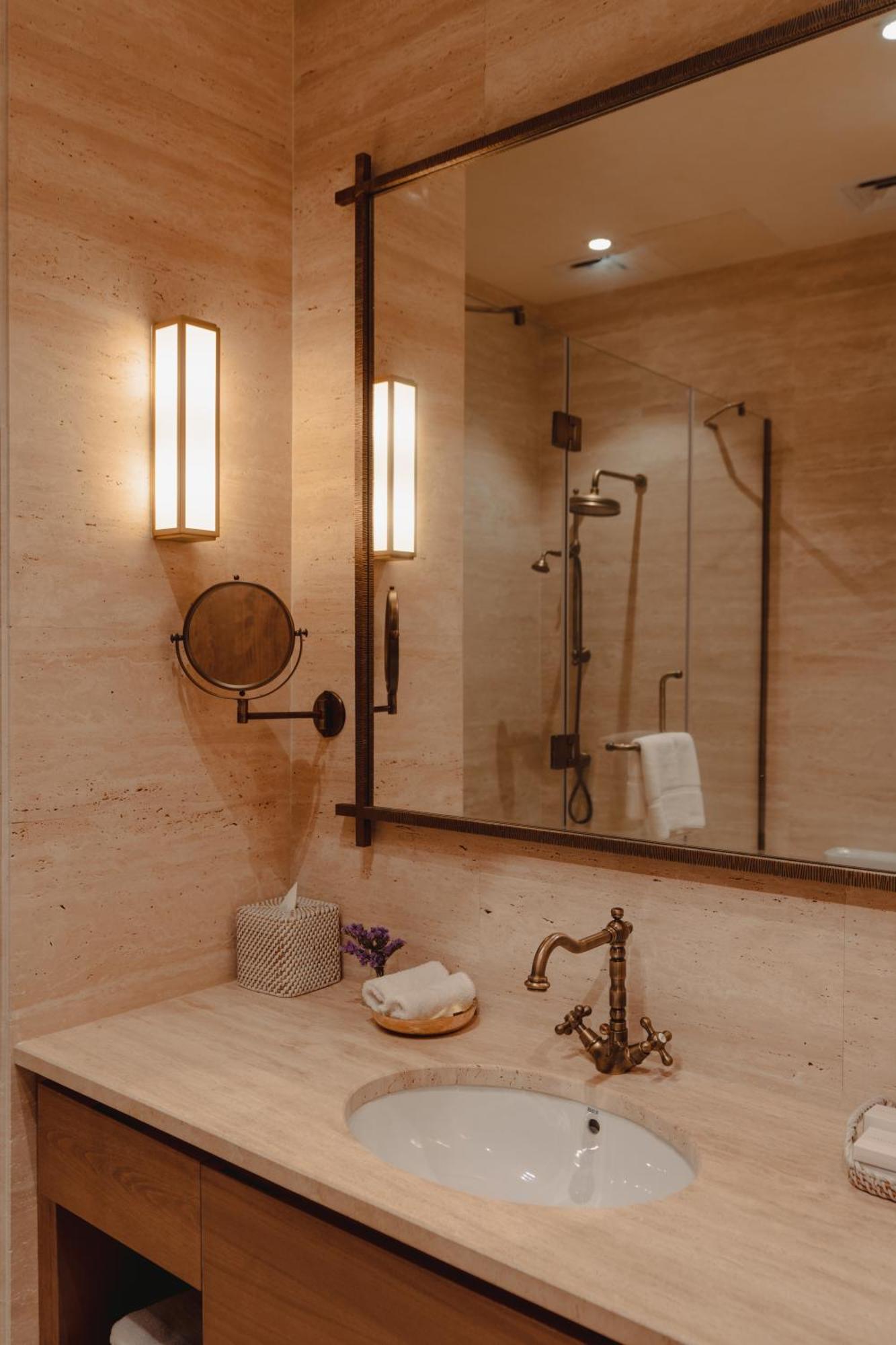 Al Balad Hospitality Hotel Jeddah Ngoại thất bức ảnh
