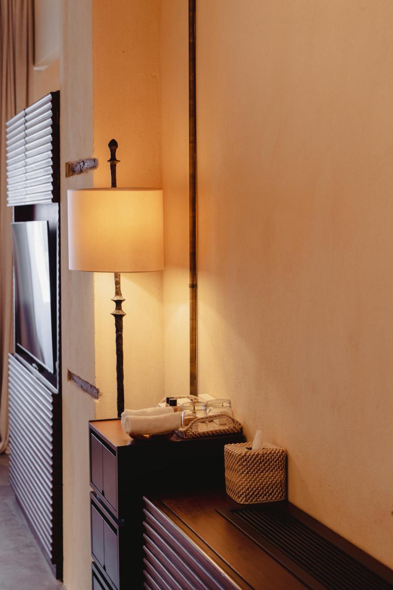 Al Balad Hospitality Hotel Jeddah Ngoại thất bức ảnh